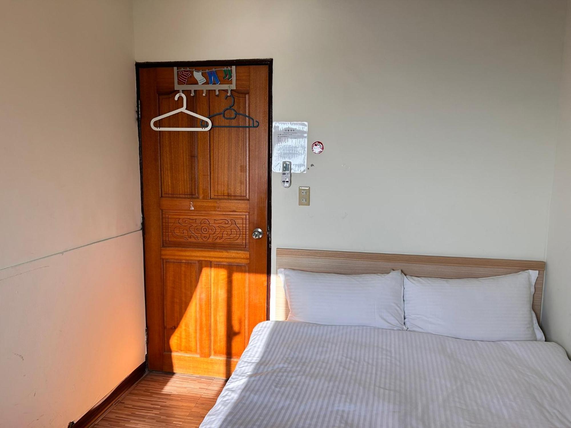 老街口海景民宿Old Street Seaview Homestay Jiufen Eksteriør bilde